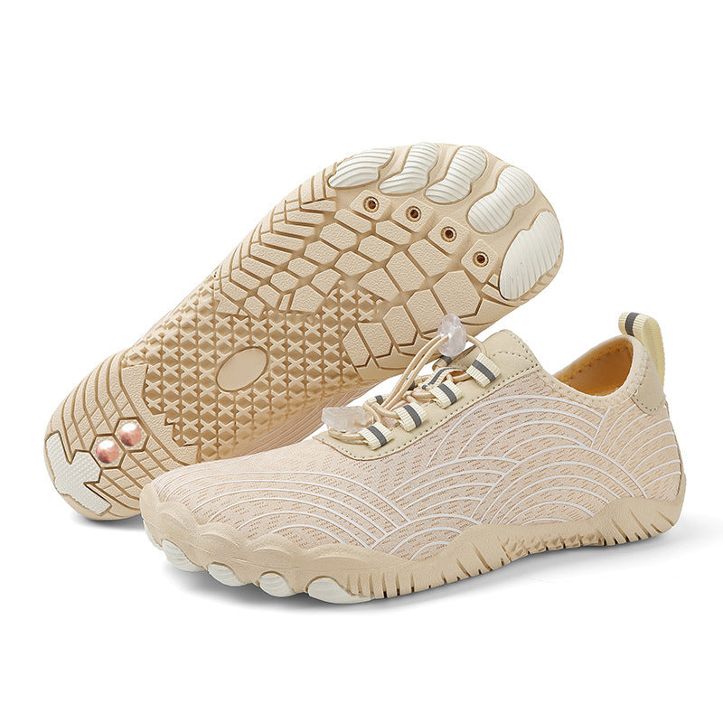 Lorax Pro – All-Day Comfort & Pain-Free Barefoot Shoes (Unisex)