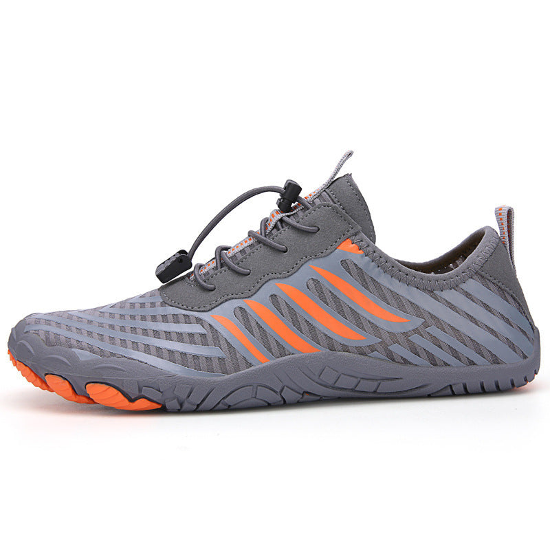 Calder Pro - Breathable and Non-slip Universal Barefoot Shoes