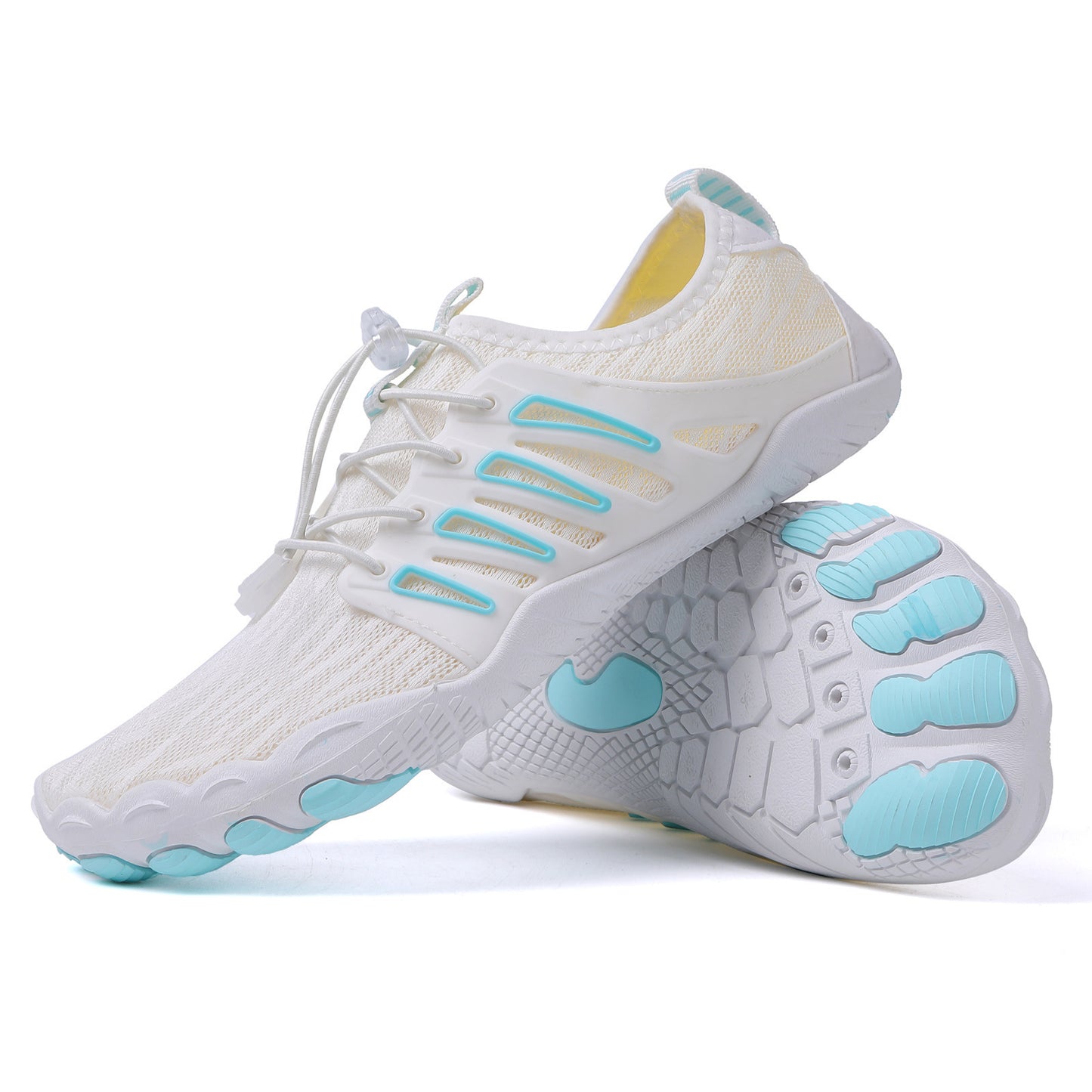 Colson Pro - Healthy & Non-slip Barefoot Shoes (Unisex)