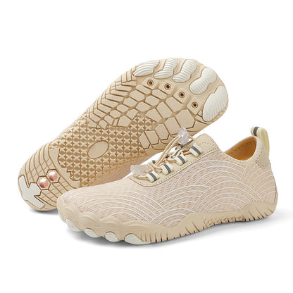 Lorax Pro – All-Day Comfort & Pain-Free Barefoot Shoes (Unisex)